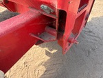 Chassis Lift with