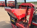 Chassis Lift with