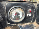 Control Station with Gauges