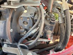 Drivetrain with Transmission
