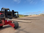 Chassis Lift with