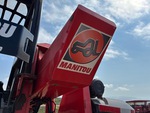 Chassis Lift with