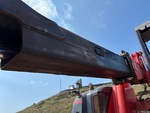 Chassis Lift with