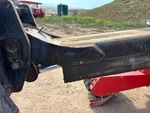 Chassis Lift with