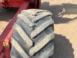 Chassis Lift with