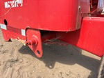 Chassis Lift with