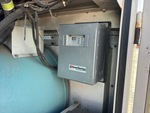 Generator with