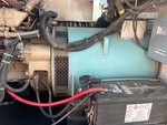 Generator with