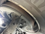 Brakes with