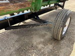 Pickup / Header with