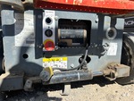 Control Station Ground with