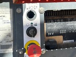 Control Station Ground with