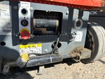 Control Station Ground with