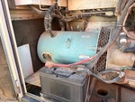 Generator with