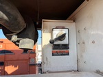 Generator with
