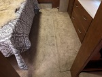 Interior with Carpet