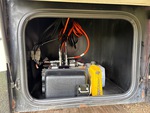Outside Utilities with