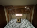 Interior with