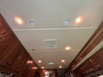 Interior with