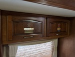 Interior with