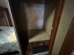 Interior with