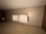 Interior with