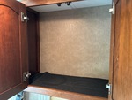 Interior with
