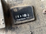 Outside Utilities with