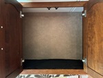 Interior with