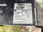 Outside Utilities with