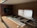 Interior with