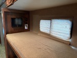 Interior with