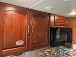 Interior with