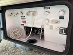 Outside Utilities with Outside Shower
