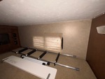 Interior with