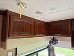 Interior with