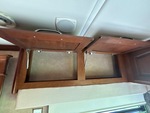 Interior with