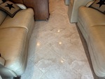 Interior with