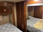 Interior with