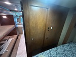 Interior with