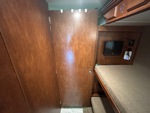 Interior with