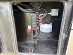 Outside Utilities with