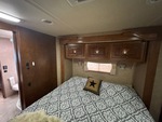 Interior with