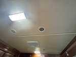 Interior with