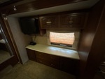 Interior with