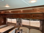 Interior with