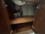 Interior with