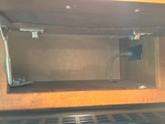 Interior with