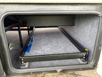 Outside Utilities with