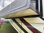 Exterior with